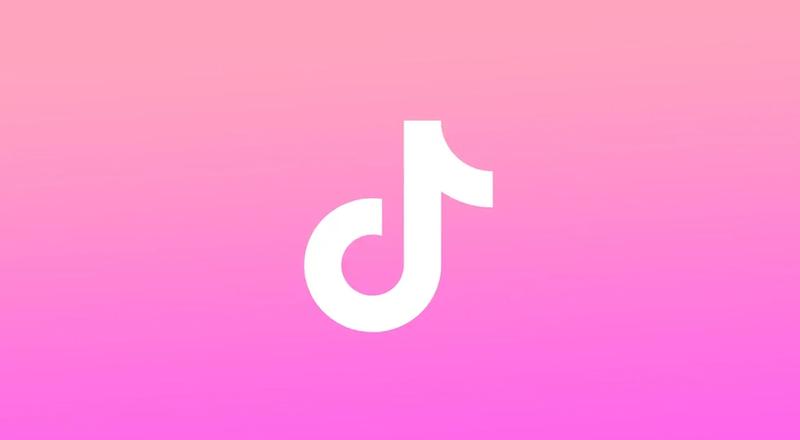 Poradnik krok po kroku