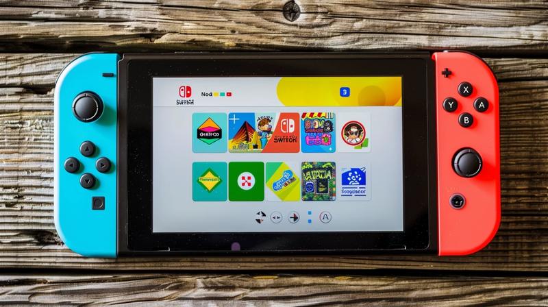 Przewodnik po darmowych tytułach