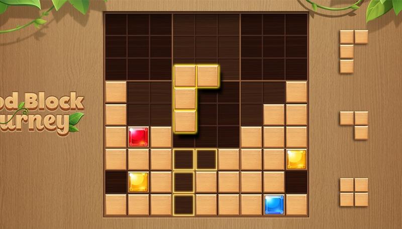 Psychologia uzależnienia od gier