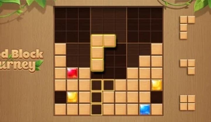 Uzależnienie od gier online