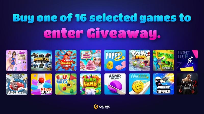 Zalety darmowych gier na Switchu