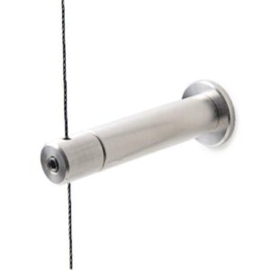 Bezpieczny montaż kinkietu do kostki: 8 kroków, które musisz znać