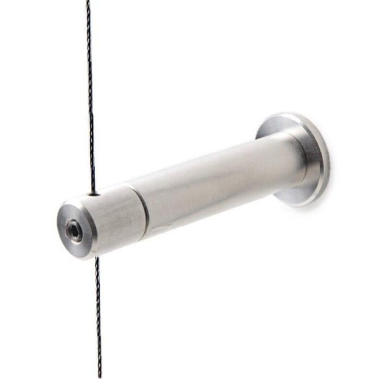 Bezpieczny montaż kinkietu do kostki: 8 kroków, które musisz znać