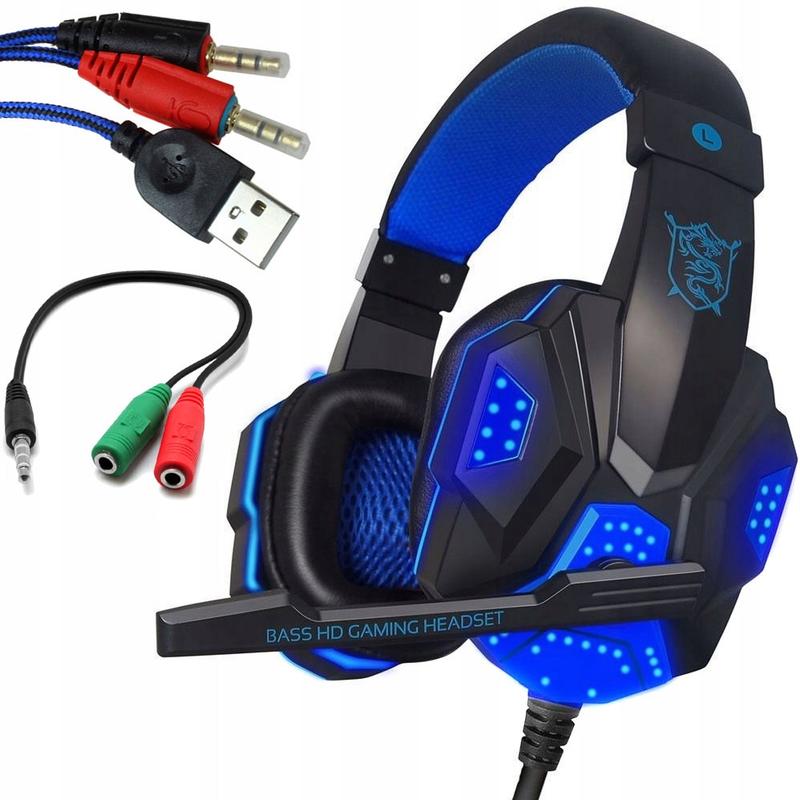 Idealne słuchawki z mikrofonem do telefonu – które modele zapewnią najlepsze połączenia?