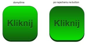 Jak łatwo i szybko stworzyć przycisk w HTML – Praktyczne porady i przykłady do wykorzystania