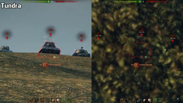 Jak skutecznie wgrać mody do WoT? Praktyczny poradnik instalacji krok po kroku