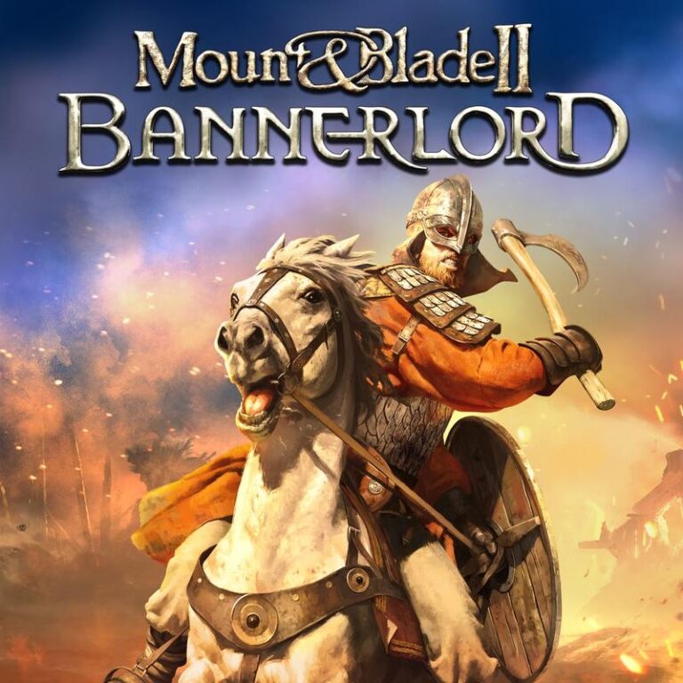 Jak szybko i bezproblemowo zainstalować mody do Mount and Blade Bannerlord – przewodnik krok po kroku