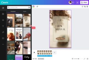 Prosty sposób na pobranie filmu z Facebooka na telefon i oglądanie go offline