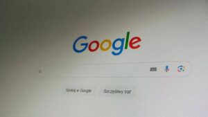 Skuteczne metody na wyłączenie sztucznej inteligencji Google na twoich urządzeniach