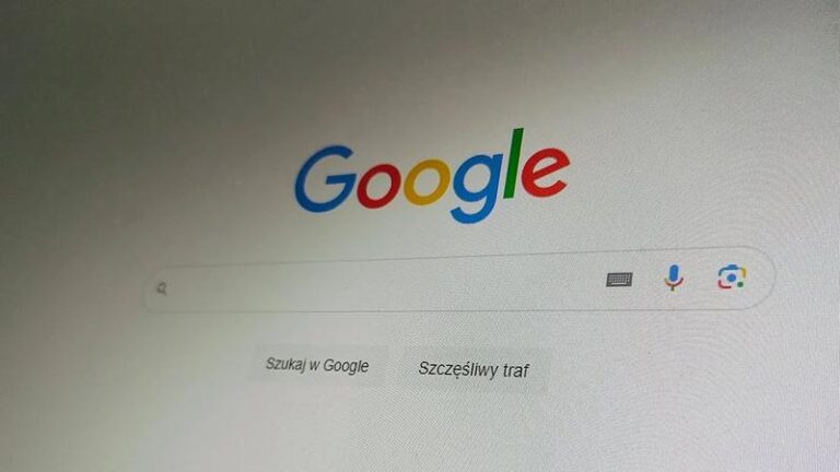 Skuteczne metody na wyłączenie sztucznej inteligencji Google na twoich urządzeniach