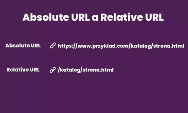 Skuteczne wskazówki, jak wstawić link do strony HTML i poprawić nawigację na swojej witrynie