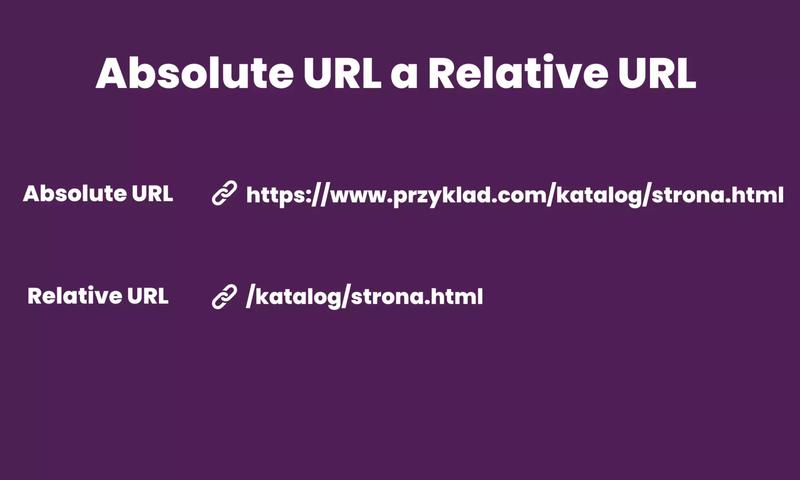 Skuteczne wskazówki, jak wstawić link do strony HTML i poprawić nawigację na swojej witrynie