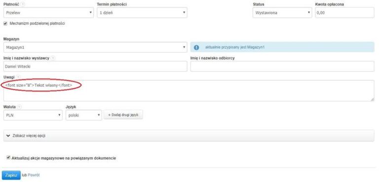 Sposoby na pogrubienie tekstu w HTML i poprawę jego widoczności w sieci