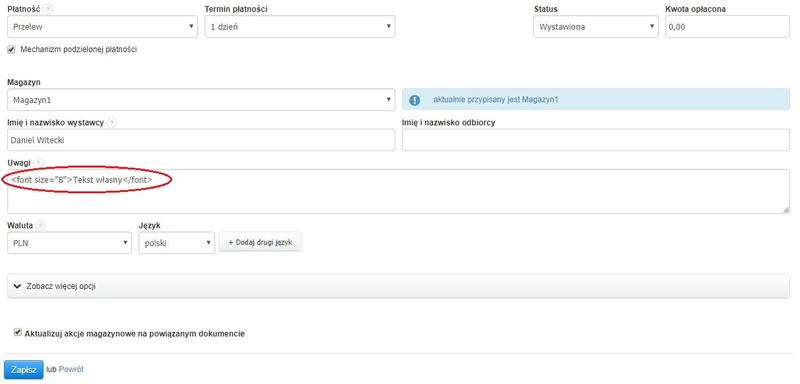 Sposoby na pogrubienie tekstu w HTML i poprawę jego widoczności w sieci