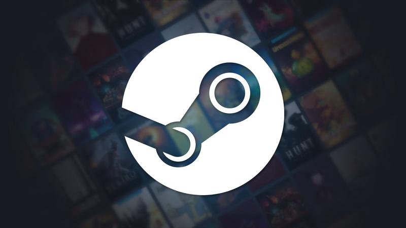 Analiza zakupów w Sklepie Steam