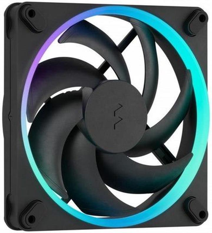 Instalacja i konfiguracja wentylatorów PC