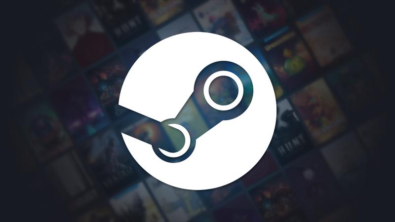 Jak sprawdzić całkowite wydatki Steam
