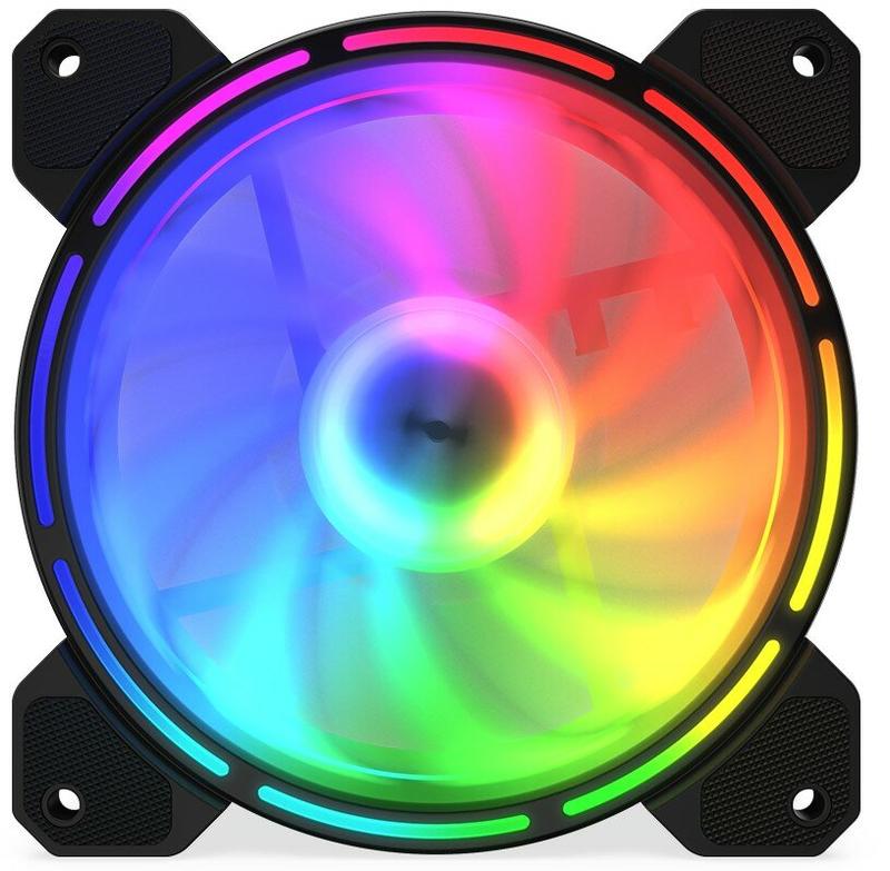 Kontrola prędkości PWM i napięciowa