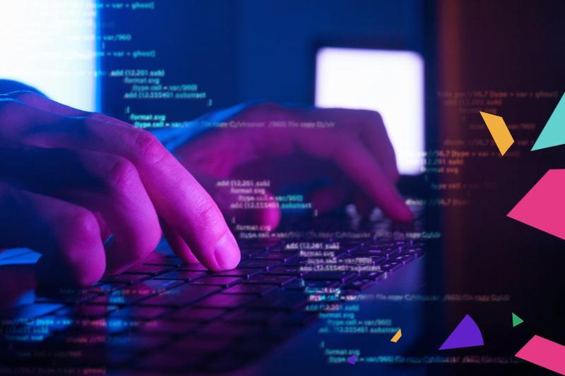 Najczęstsze błędy przy dodawaniu obrazów