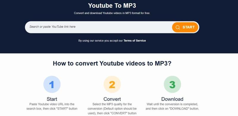 Najlepsze platformy do pobierania piosenek