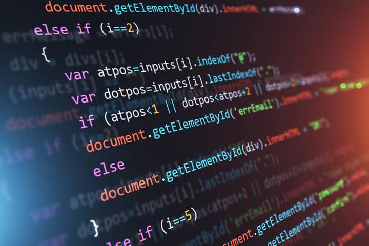 Optymalizacja zdjęć pod kątem SEO