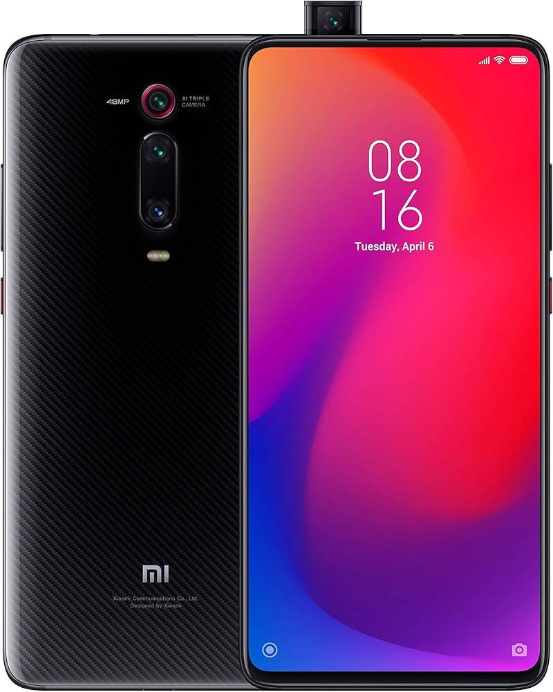 Stosunek ceny do jakości Xiaomi Mi9T