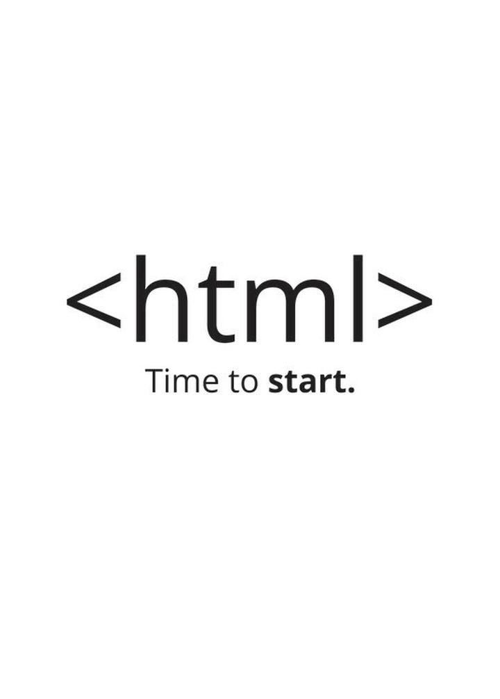 Wstawianie zdjęcia w HTML