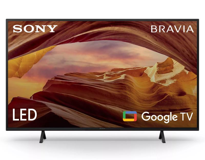 Bezstresowe podłączenie telewizora Sony Bravia do dekodera – krok po kroku bez błędów