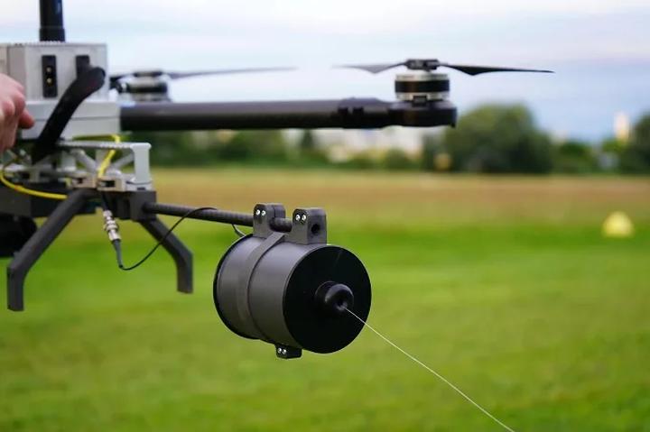 Drony dla początkujących – jak wybrać idealny dron z kamerą na start?