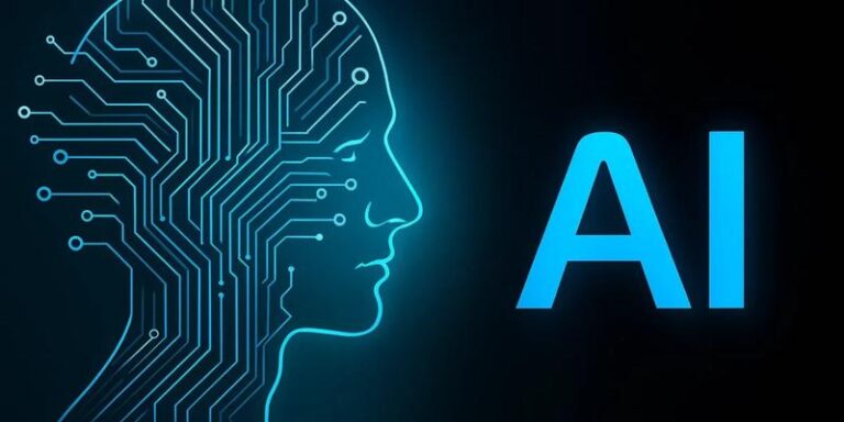 Ile IQ ma sztuczna inteligencja w porównaniu do ludzkiego umysłu? Oto zaskakujące wyniki!