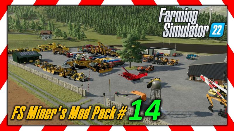 Jak łatwo zainstalować mody do Farming Simulator bez stresu?
