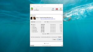 Jak skutecznie pobrać filmy ze stron internetowych? Oto najprostsze metody!