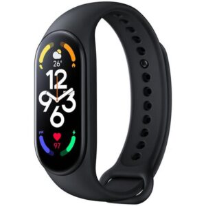 Jak wybrać najlepszą opaskę Mi Band od Xiaomi dla swoich potrzeb?