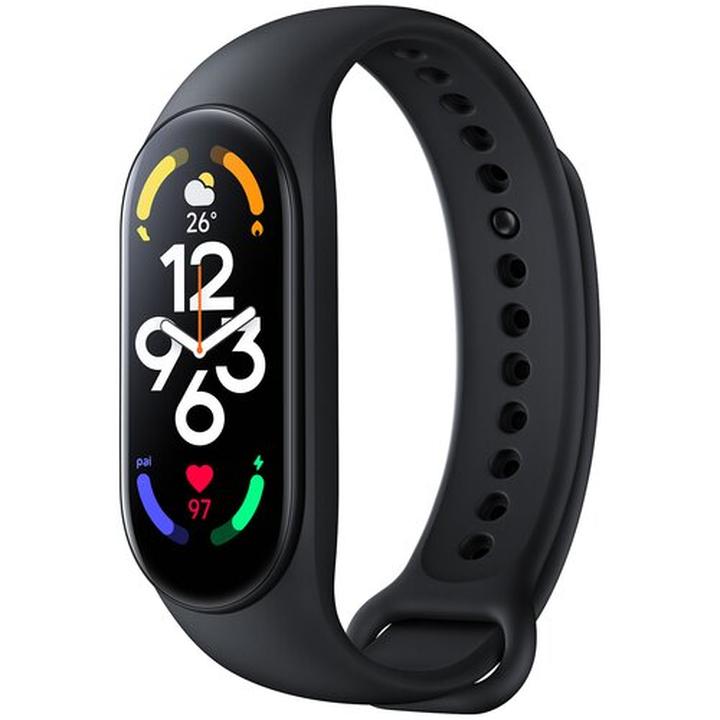 Jak wybrać najlepszą opaskę Mi Band od Xiaomi dla swoich potrzeb?