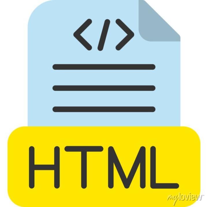 Ożyw swoją stronę wizualnie: prosty sposób na wstawienie zdjęcia w HTML