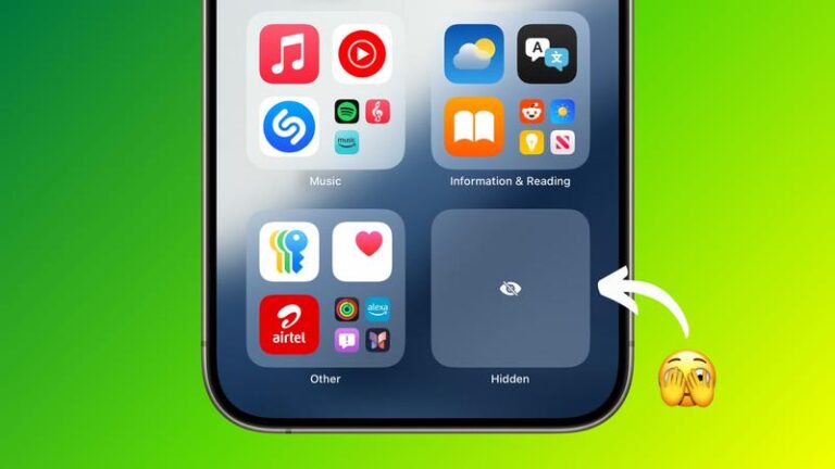Prosty sposób na to, jak pobrać aplikacje na iPhone – krok po kroku w 5 minut