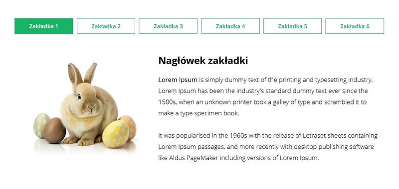 Tworzenie idealnej nawigacji: proste kroki na przykładzie menu w HTML