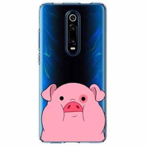 Xiaomi Mi9T – dlaczego to może być najlepszy wybór w swojej klasie cenowej?