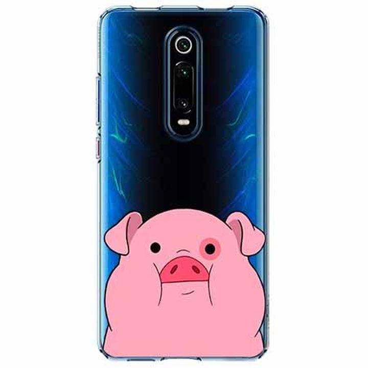 Xiaomi Mi9T – dlaczego to może być najlepszy wybór w swojej klasie cenowej?