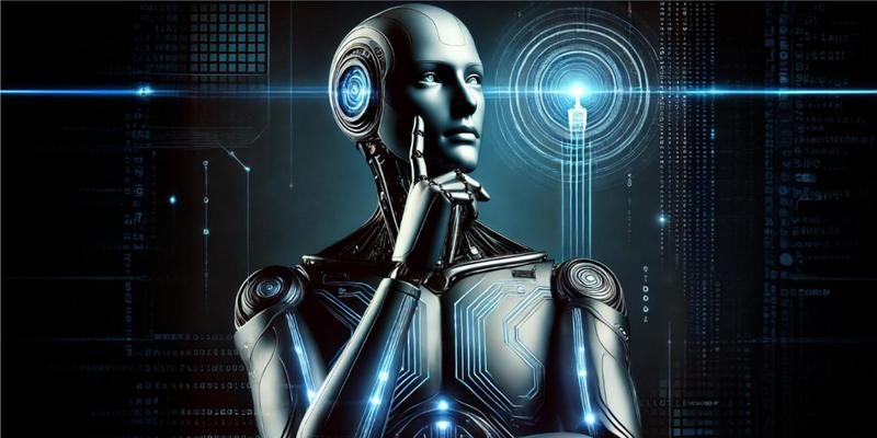 AI w produkcji filmowej