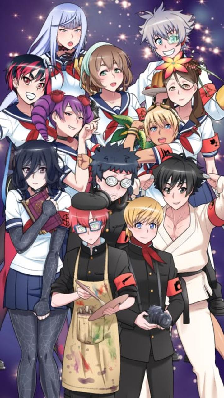 Błędy i rozwiązania instalacji