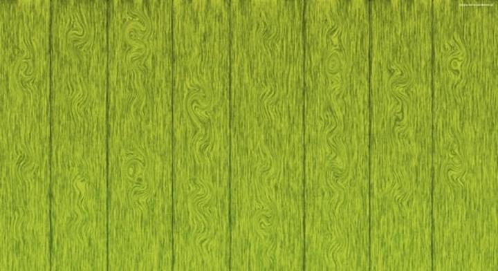 Dodawanie tła w HTML