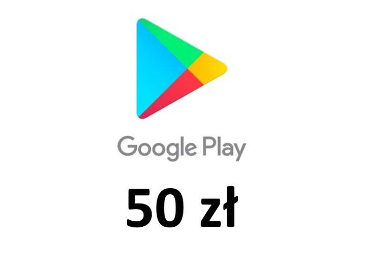 Instalacja Google Play na urządzeniach bez sklepu