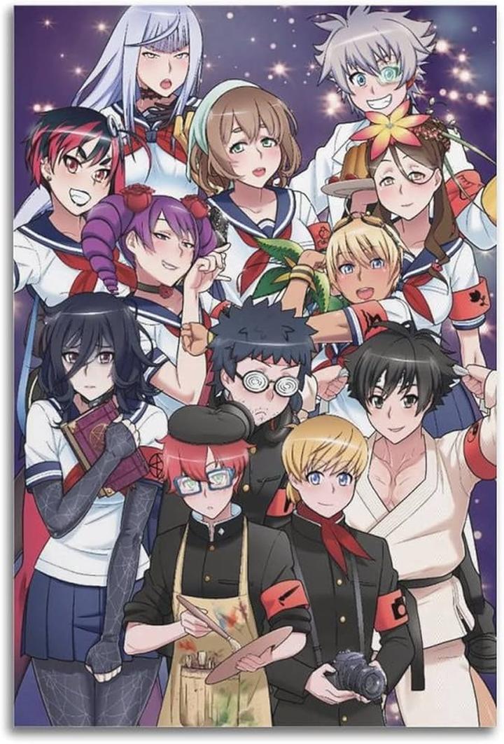 Instalacja Yandere Simulator Windows i macOS