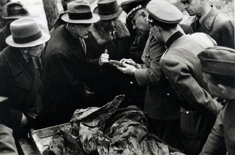 Jak dodać stronę HTML do internetu