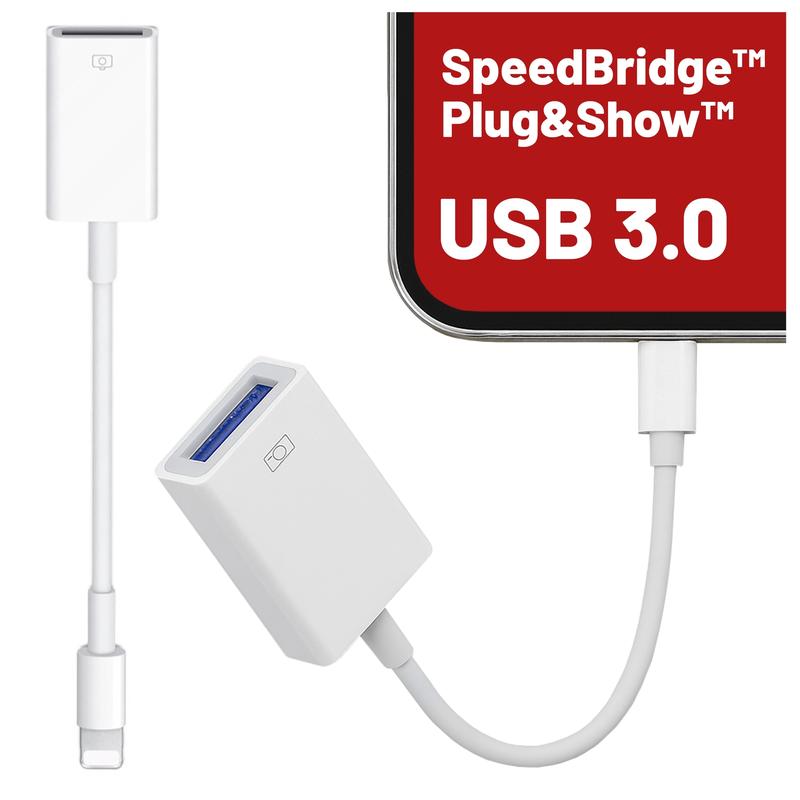 Jak podłączyć pendrive do tabletu