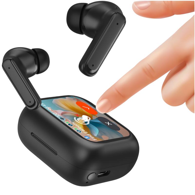 Konfiguracja dźwięku na PlayStation 4