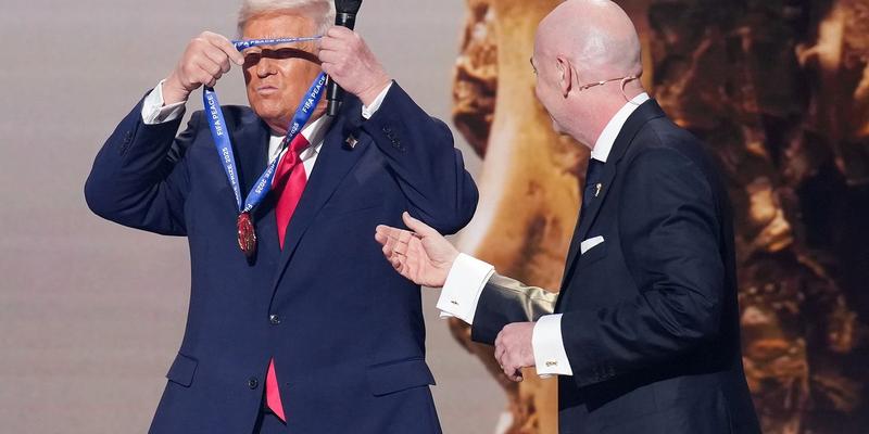 Licencje zespoły i ligi FIFA