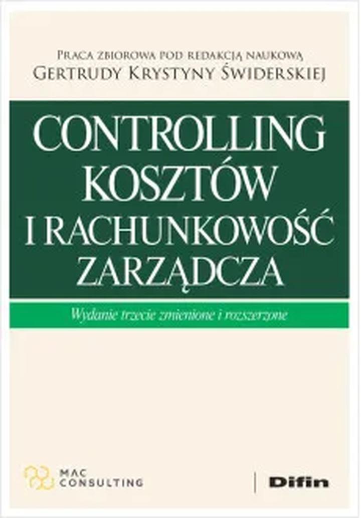 Najczęstsze błędy przy publikacji HTML