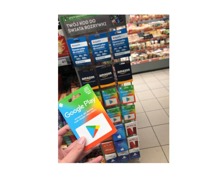 Problemy i rozwiązania podczas instalacji Google Play